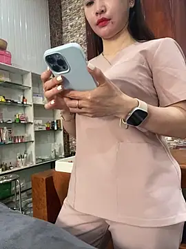 Phale2x online show from 19, 1, 2026