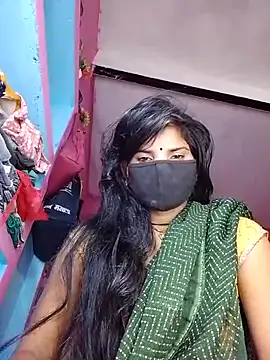 Manju cuty online show from 22, 10, 2025