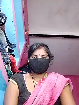 Manju cuty online show from 23, 10, 2025