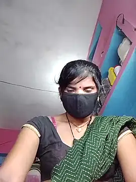 Manju cuty online show from 24, 10, 2025