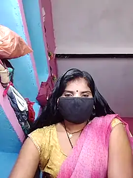Manju cuty online show from 25, 10, 2025