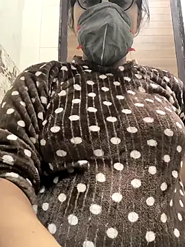 Lovely Tannu online show from 17, 12, 2025