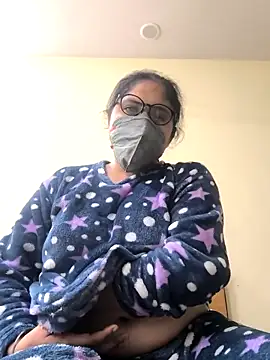 Lovely Tannu online show from 2, 2, 2026