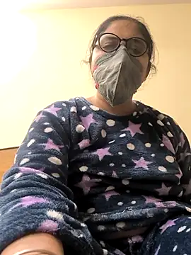 Lovely Tannu online show from 6, 2, 2026