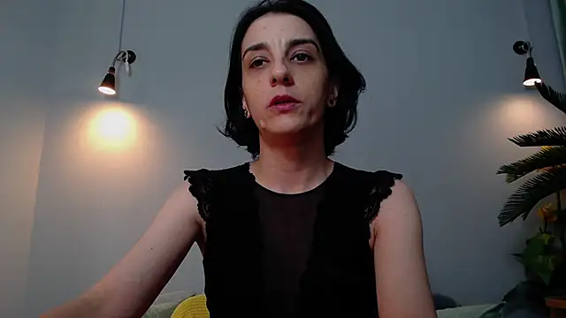 redflagx online show from 27, 10, 2025