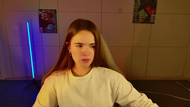 May Bloom online show from 11, 11, 2025