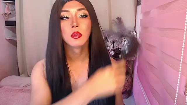 Katesy12 online show from 2, 2, 2026