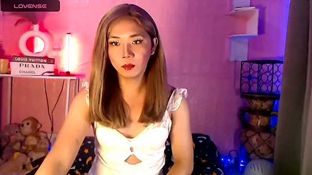Katesy12 online show from 14, 6, 2026