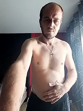 Snapshot of mikasjoka chatting on 17, 10, 2025 mikasjoka online show from 17, 10, 2025