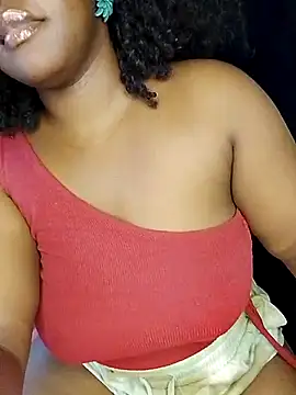 hot princesss online show from 1, 11, 2025