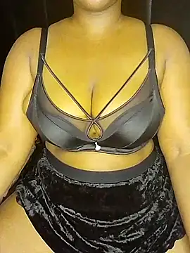 hot princesss online show from 2, 11, 2025