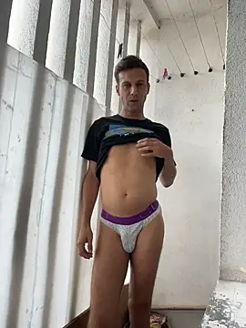 babyboy2021xxx online show from 5, 8, 2026