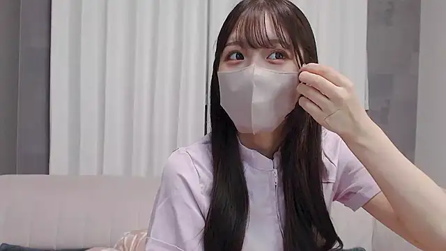 LOVE MIREI LOVE online show from 14, 11, 2025