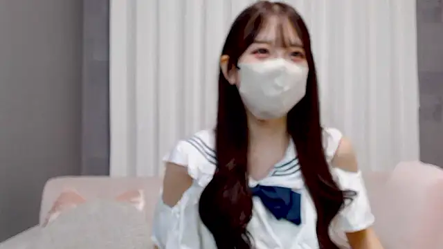 LOVE MIREI LOVE online show from 6, 1, 2026