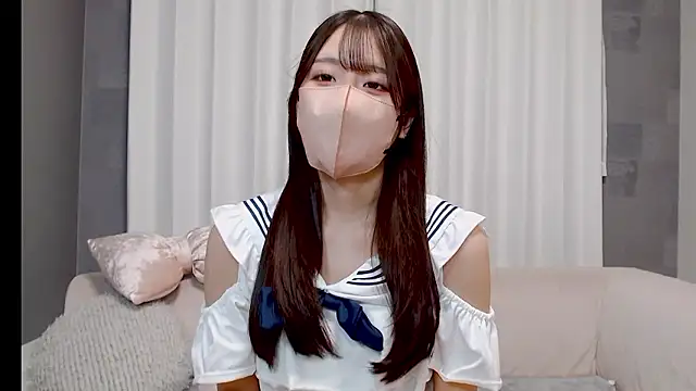 LOVE MIREI LOVE online show from 16, 3, 2026