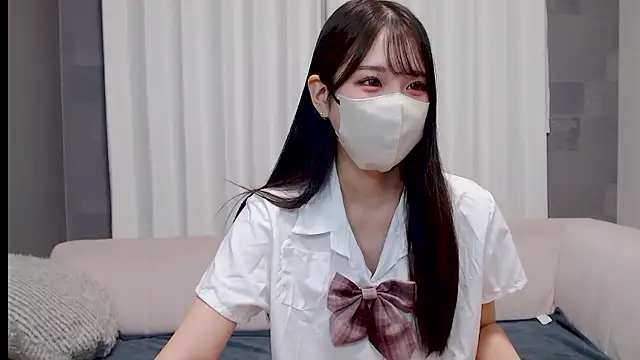 LOVE MIREI LOVE online show from 1, 5, 2026