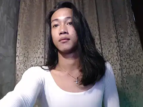 taylaxuxu online show from 17, 11, 2025