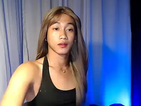 taylaxuxu online show from 9, 3, 2026