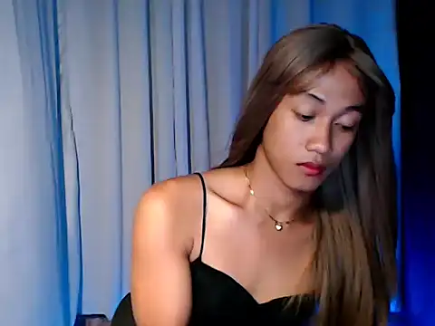 taylaxuxu online show from 11, 3, 2026