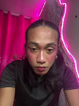 Snapshot of taylaxuxu chatting on 29, 5, 2026 taylaxuxu online show from 29, 5, 2026