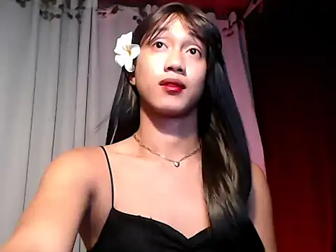 taylaxuxu online show from 2, 7, 2026