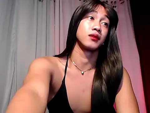 taylaxuxu online show from 5, 8, 2026