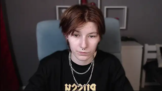 guitarandangell online show from 15, 11, 2025