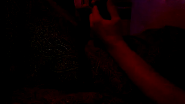 Ing-O2 online show from 21, 10, 2025