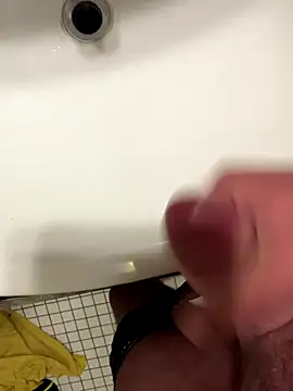 Ing-O2 online show from 25, 10, 2025