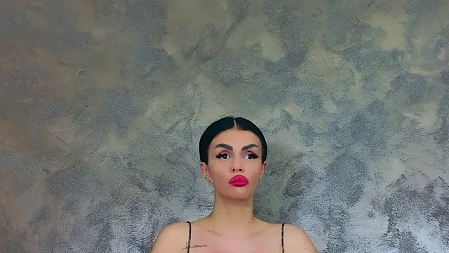 KimWilmes online show from 2, 5, 2026