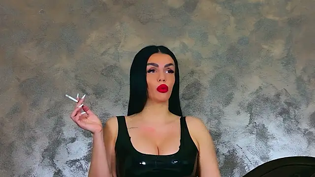 KimWilmes online show from 4, 5, 2026