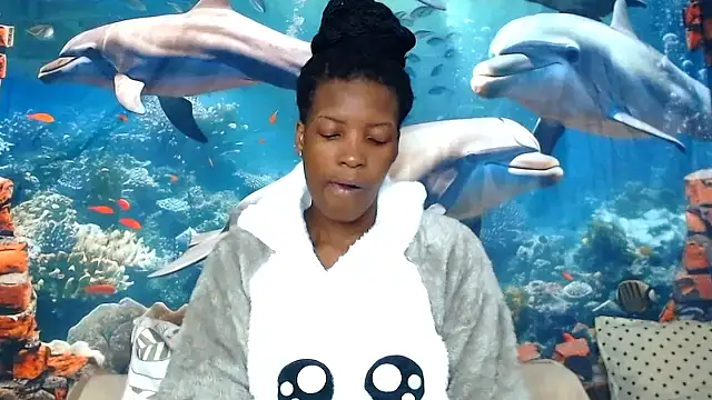 AfricanBarbiee69 online show from 30, 4, 2026