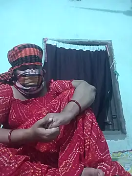 chumkidey50 online show from 17, 10, 2025