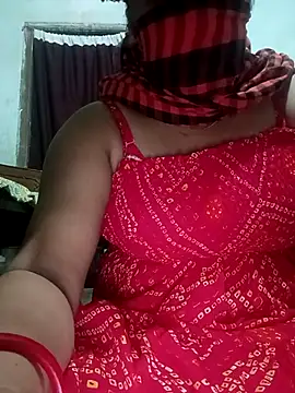 chumkidey50 online show from 19, 10, 2025