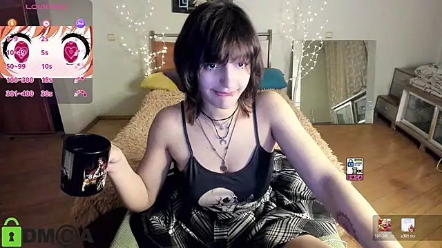 A Skyy online show from 6, 5, 2026