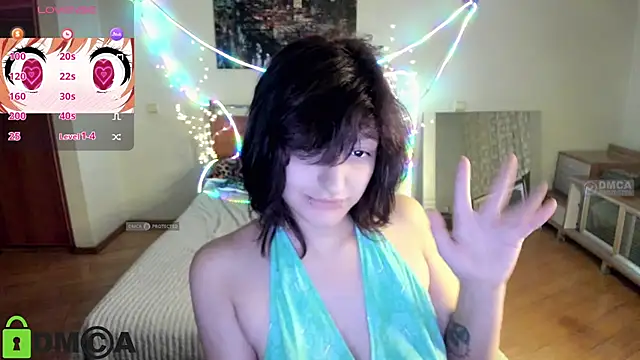 A Skyy online show from 28, 6, 2026