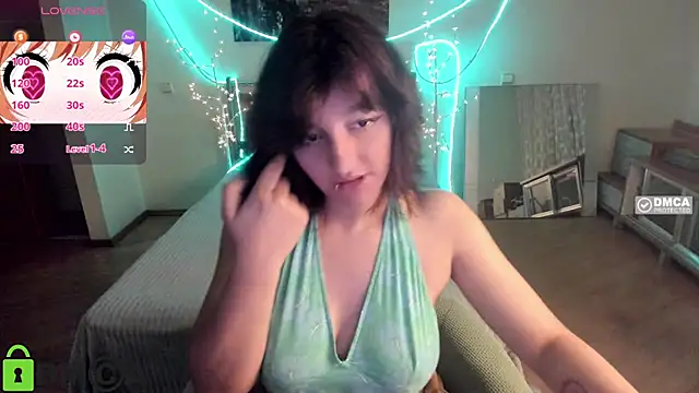 A Skyy online show from 30, 6, 2026