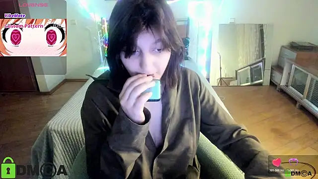 A Skyy online show from 6, 7, 2026