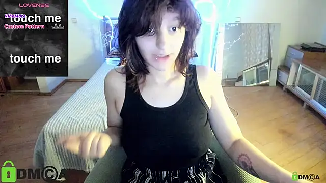 A Skyy online show from 25, 7, 2026