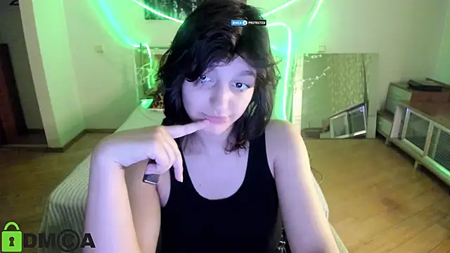 A Skyy online show from 26, 7, 2026