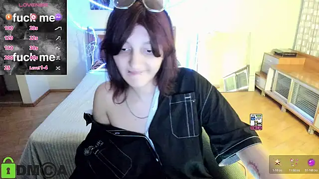 A Skyy online show from 5, 8, 2026