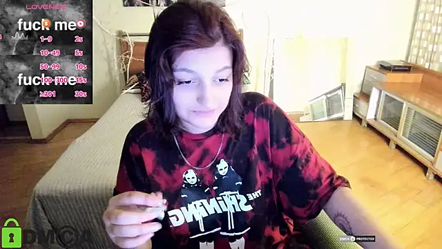 A Skyy online show from 6, 8, 2026