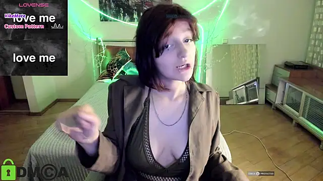 A Skyy online show from 7, 8, 2026