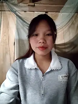 linh-miu99 online show from 7, 3, 2026