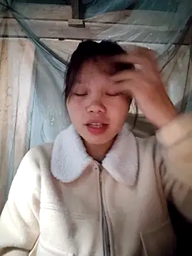 linh-miu99 online show from 12, 3, 2026