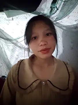 linh-miu99 online show from 19, 3, 2026