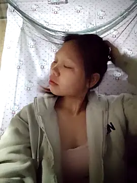 linh-miu99 online show from 20, 3, 2026