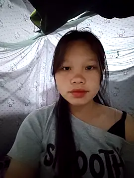 linh-miu99 online show from 22, 3, 2026