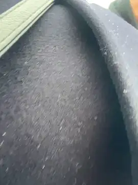 KiraSunshine online show from 29, 10, 2025