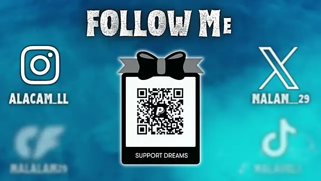 Nalan   online show from 4, 2, 2026